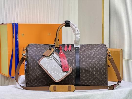 LV Handbags 62